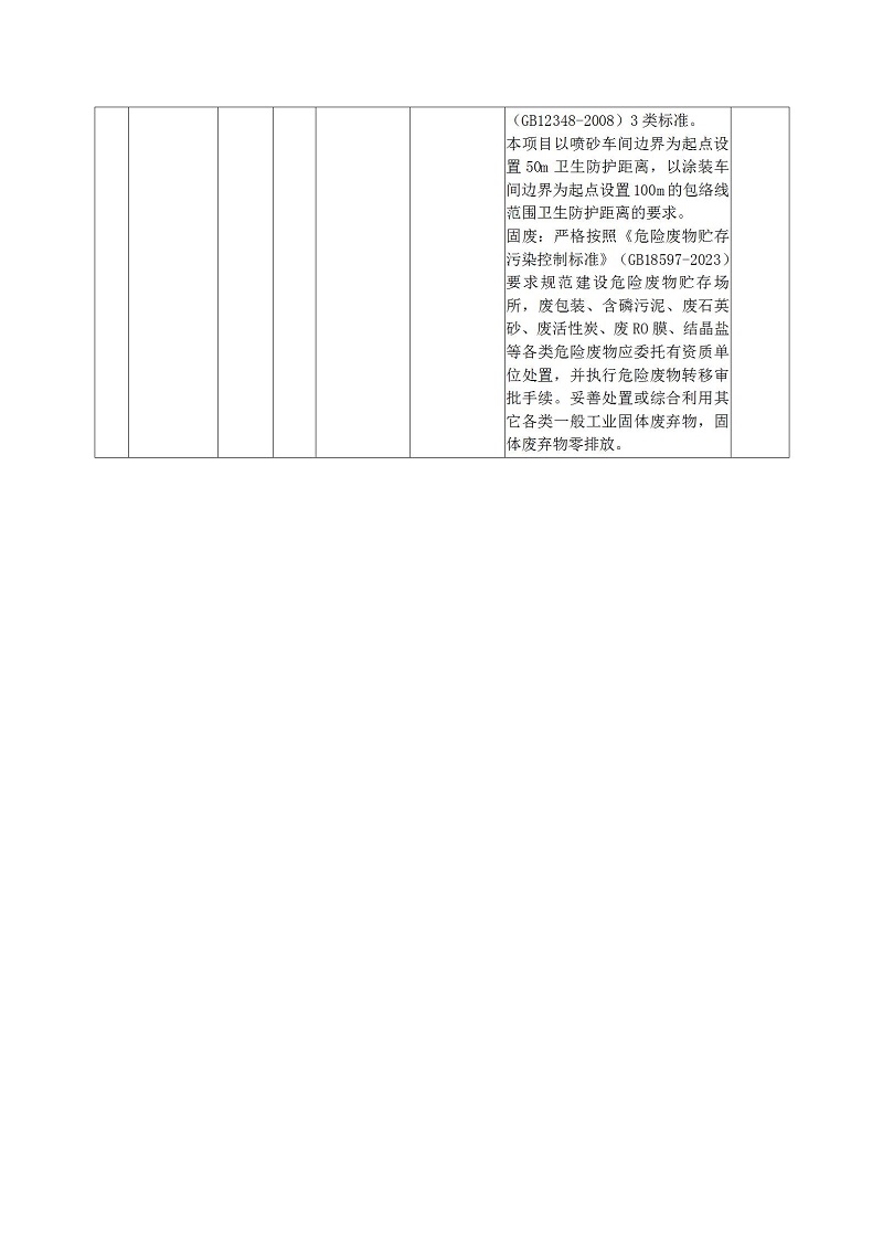 2024年5月17日常熟高新技术产业开发区关于拟作出审批决定的环境影响评价文件公示（锜铭兴、鑫捷宇）_04.jpg